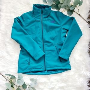 Womens The North Face Jacket
